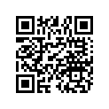 0450905 SPRING-RR SUSP