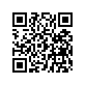 0450908 Tire-18x7-7