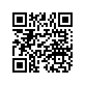 0450932 SUBSTITUTED BY 9999999