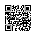 0450937 SPRING-FRNT SUSP