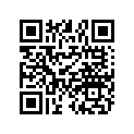 0450944 SPACER-THREADED