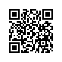 0450971 Spring-susp ([ca] )