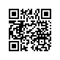 0450975 Cdi Box Asm