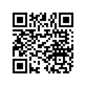 0450978 Frame-main