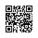 0450980 Arm-susp, Rh Ylw (cb )