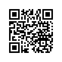 0450986 Pad, Handlebar-asm, Ylw (cb )