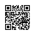 0451036 SUBSTITUTED BY 9999999