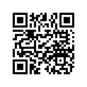 0451079 NUT,ADJUST,BRAKE