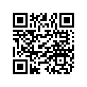 0451083 Footrest, Lh *