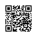 0451093 FOOTREST,LH *