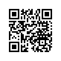 0451108 SUBSTITUTED BY 0450390