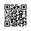 0451121 Cab-rear (ca)