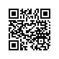 0451156 SUBSTITUTED BY 0451706