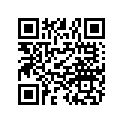 0451159 SUBSTITUTED BY 0450885-385