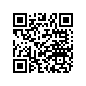 0451165-293 POD-UPPER,SPTSMN,INDY RED