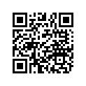 0451317-177 SUBSTITUTED BY 9999999