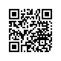 0451318-293 SUBSTITUTED BY 0454222-293