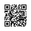 0451328-133 SUBSTITUTED BY 0455310-133