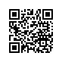 0451329-070 SUBSTITUTED BY 0453195