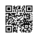 0451334 TANK-OIL