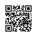 0451385 SCREW