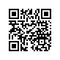 0451420 HOSE-T