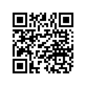 0451431 HOSE