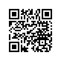 0451475 Hose