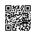 0451479 HOSE