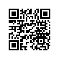 0451481 HOSE