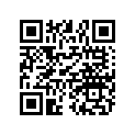 0451484 HOSE