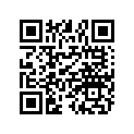 0451492 Ecu Me7.4.4