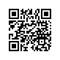 0451505 Screw