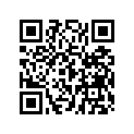 0451564 BANJO FITTING