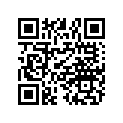0451568 BOLT