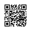 0451571 Mtr Cvr, L, Stbd-gs