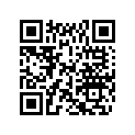 0451573 MTR CVR,PANEL-GS
