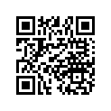 0451588 RUBBER PROFILE