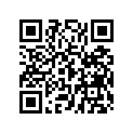 0451593 HOSE