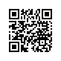 0451594 SCREW