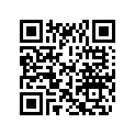 0451595 MTR CVR,L,STBD