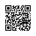 0451667 SUBSTITUTED BY 0455386