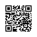 0451693 SUBSTITUTED BY 0455201