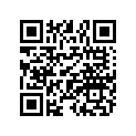 0451707 SUBSTITUTED BY 0454672