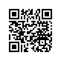 0451712 FAN COVER