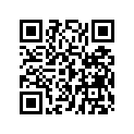 0451726 PIN-SHAFT