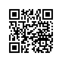 0451761 SPACER