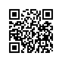 0451773-293 SUBSTITUTED BY 0453873
