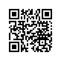 0451802 SUBSTITUTED BY 0451812