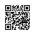 0451807 SUBSTITUTED BY 0453055